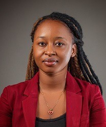 Samuela Yenmisa Aduna